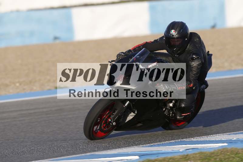 Archiv-2025/02 28.-31.01.2025 Moto Center Thun Jerez/gruen-green/79